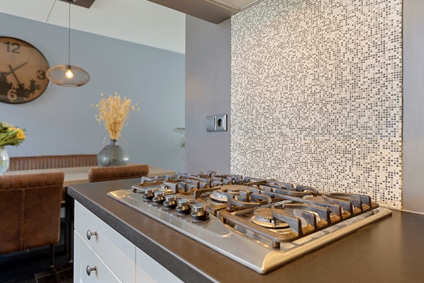 Medium property photo - Gyssenbergstraat 7, 5975 SG Sevenum